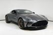 2026 Aston Martin Vantage Coupe - 22917538 - 14