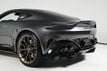 2026 Aston Martin Vantage Coupe - 22917538 - 22