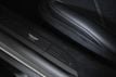 2026 Aston Martin Vantage Coupe - 22917538 - 25