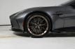 2026 Aston Martin Vantage Coupe - 22917538 - 3