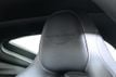 2026 Aston Martin Vantage Coupe - 22917538 - 4