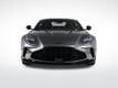 2026 Aston Martin Vantage Coupe - 22917538 - 6