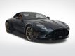 2026 Aston Martin Vantage Roadster - 22991010 - 0