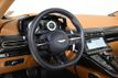 2026 Aston Martin Vantage Roadster - 22991010 - 9