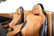 2026 Aston Martin Vantage Roadster - 22991010 - 10