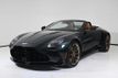 2026 Aston Martin Vantage Roadster - 22991010 - 11