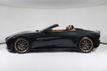 2026 Aston Martin Vantage Roadster - 22991010 - 12