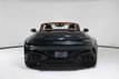 2026 Aston Martin Vantage Roadster - 22991010 - 13
