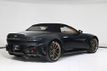 2026 Aston Martin Vantage Roadster - 22991010 - 14