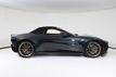 2026 Aston Martin Vantage Roadster - 22991010 - 15