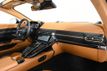 2026 Aston Martin Vantage Roadster - 22991010 - 17