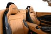2026 Aston Martin Vantage Roadster - 22991010 - 18