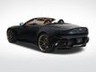 2026 Aston Martin Vantage Roadster - 22991010 - 1