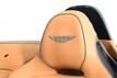 2026 Aston Martin Vantage Roadster - 22991010 - 19