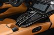 2026 Aston Martin Vantage Roadster - 22991010 - 24