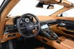 2026 Aston Martin Vantage Roadster - 22991010 - 2