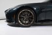 2026 Aston Martin Vantage Roadster - 22991010 - 3