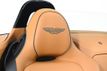 2026 Aston Martin Vantage Roadster - 22991010 - 4