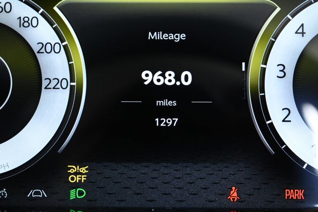 2026 Aston Martin Vantage Roadster - 22991010 - 5