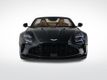 2026 Aston Martin Vantage Roadster - 22991010 - 7