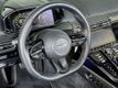 2026 Aston Martin Vantage Roadster - 23075625 - 9