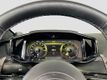 2026 Aston Martin Vantage Roadster - 23075625 - 10