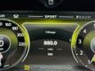 2026 Aston Martin Vantage Roadster - 23075625 - 11