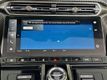 2026 Aston Martin Vantage Roadster - 23075625 - 12