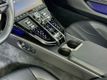 2026 Aston Martin Vantage Roadster - 23075625 - 13