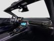 2026 Aston Martin Vantage Roadster - 23075625 - 14