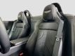 2026 Aston Martin Vantage Roadster - 23075625 - 15