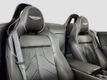 2026 Aston Martin Vantage Roadster - 23075625 - 16