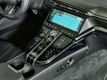 2026 Aston Martin Vantage Roadster - 23075625 - 17