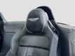 2026 Aston Martin Vantage Roadster - 23075625 - 18
