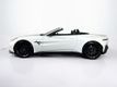 2026 Aston Martin Vantage Roadster - 23075625 - 1