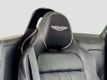 2026 Aston Martin Vantage Roadster - 23075625 - 19