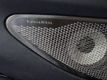 2026 Aston Martin Vantage Roadster - 23075625 - 21