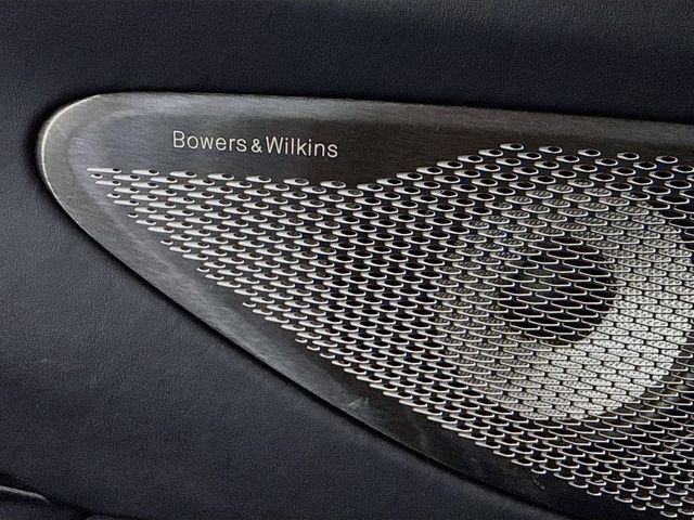 2026 Aston Martin Vantage Roadster - 23075625 - 21