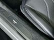 2026 Aston Martin Vantage Roadster - 23075625 - 22