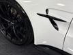2026 Aston Martin Vantage Roadster - 23075625 - 23