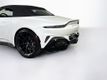 2026 Aston Martin Vantage Roadster - 23075625 - 24