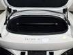 2026 Aston Martin Vantage Roadster - 23075625 - 25