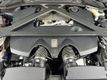 2026 Aston Martin Vantage Roadster - 23075625 - 26