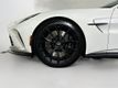 2026 Aston Martin Vantage Roadster - 23075625 - 27