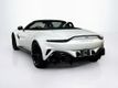 2026 Aston Martin Vantage Roadster - 23075625 - 2