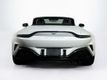 2026 Aston Martin Vantage Roadster - 23075625 - 3