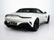 2026 Aston Martin Vantage Roadster - 23075625 - 4