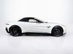 2026 Aston Martin Vantage Roadster - 23075625 - 5