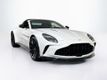 2026 Aston Martin Vantage Roadster - 23075625 - 6