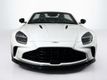 2026 Aston Martin Vantage Roadster - 23075625 - 7